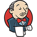 Jenkins