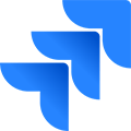 JIRA