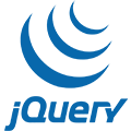 jQuery