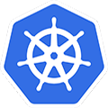 Kubernetes