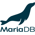 MariaDB