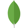 MongoDB
