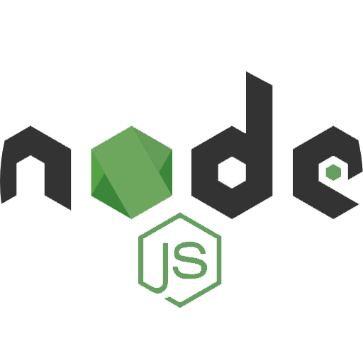 Node.js