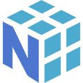 NumPy