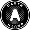 Oauth