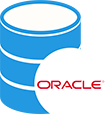 OracleDB
