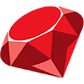 Ruby