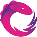 RxJS