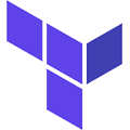Terraform