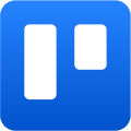 Trello