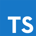 TypeScript