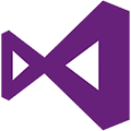 Visual Studio