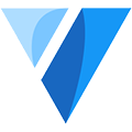 Vuetify