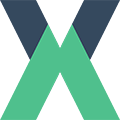 Vuex