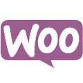Woocommerce