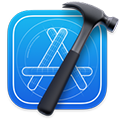 Xcode