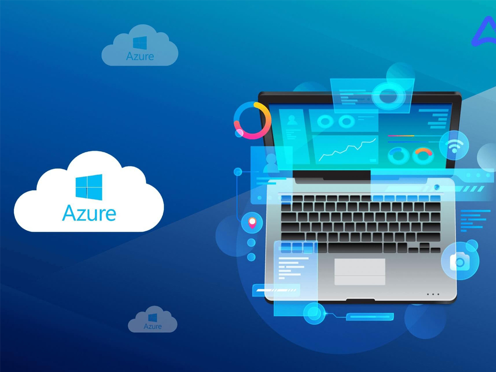 Agile Azure Development