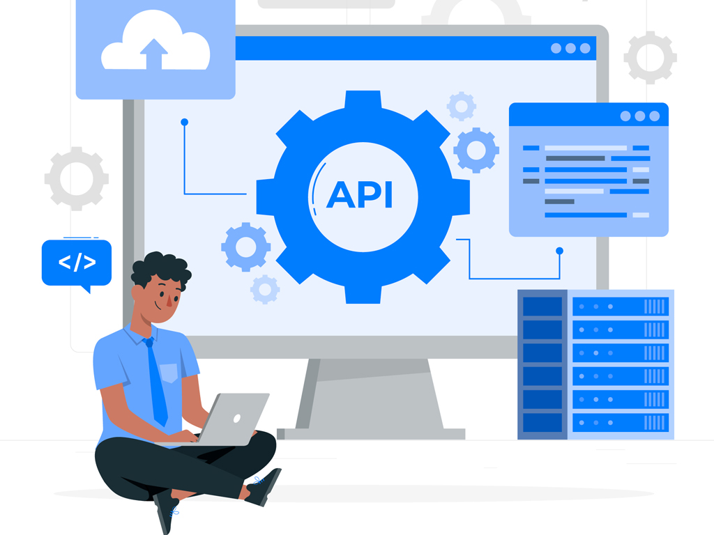 API Development