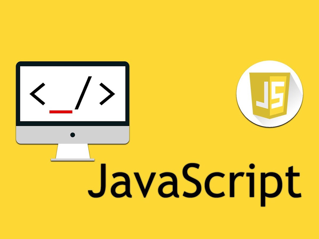 experience with JavaScript