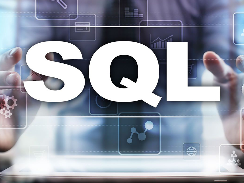 In-depth knowledge of SQL