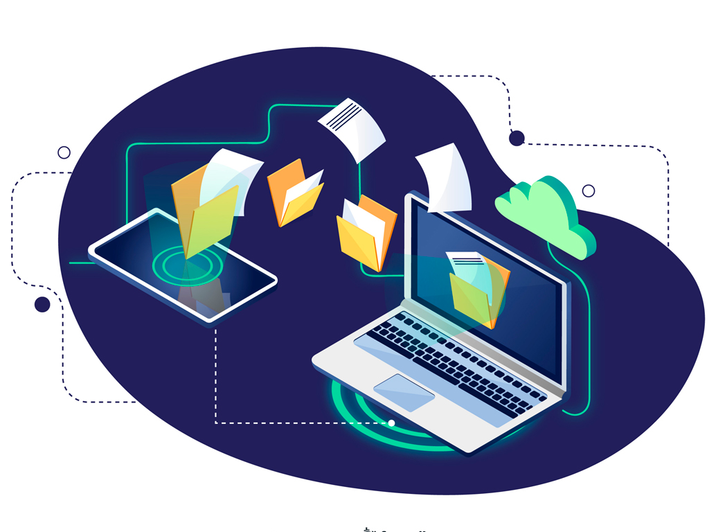 Migration and Porting to Full Stack