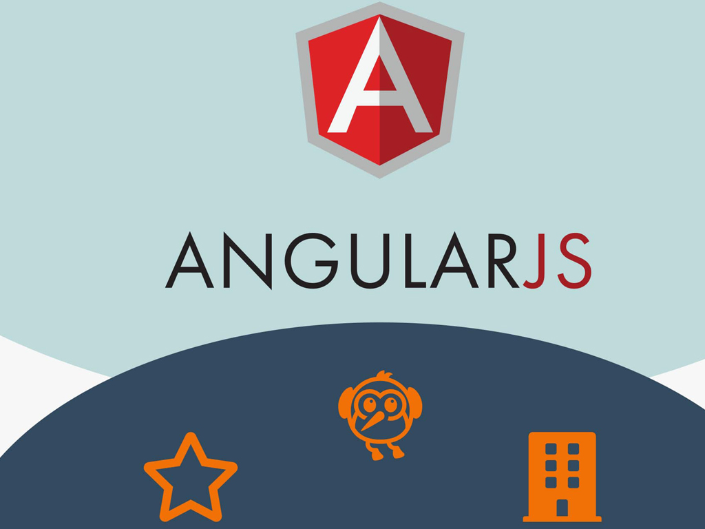 Works with Angular, React, Vuejs,