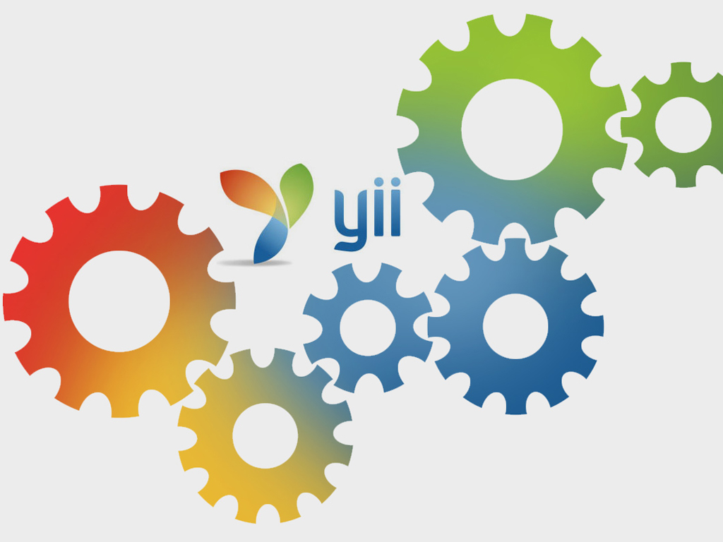 Yii frameworks and its features