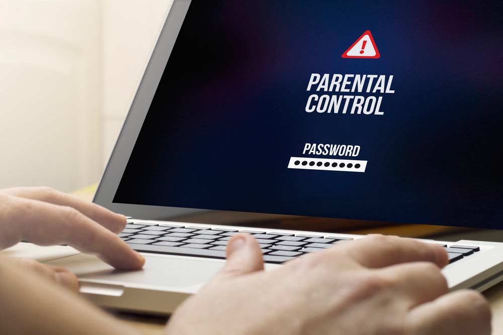 Co-Parent Connect