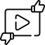CPQ Cloud Implementation