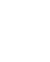 Backbone Development
