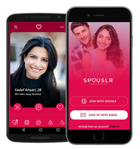 Spouslr