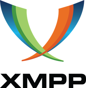 XMPP Development