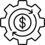 Conversational Flow Design