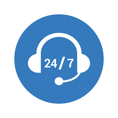 24/7 AI-Powered Player Assistance