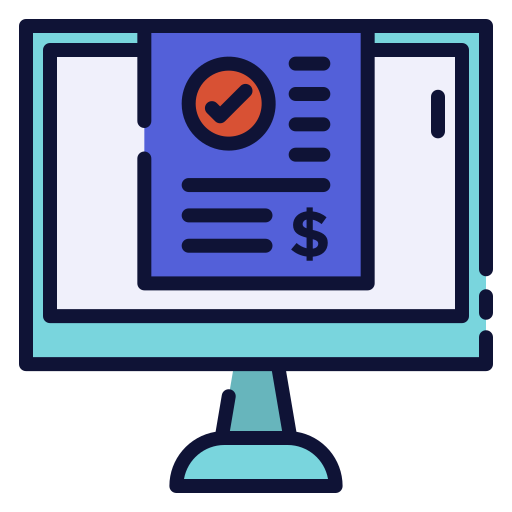 Account and subscription management chatbots