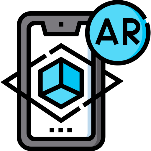 Integrated Virtual & Augmented Reality