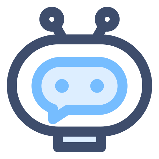 Celebrity/Character Chatbots