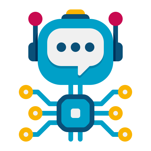 Cheat & Bot Detection Integration