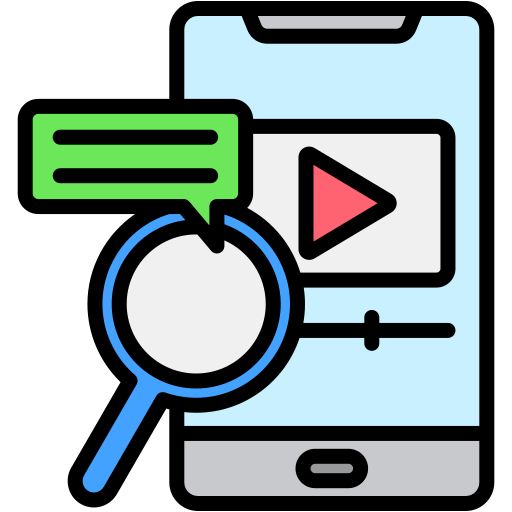 Content Feedback Collector