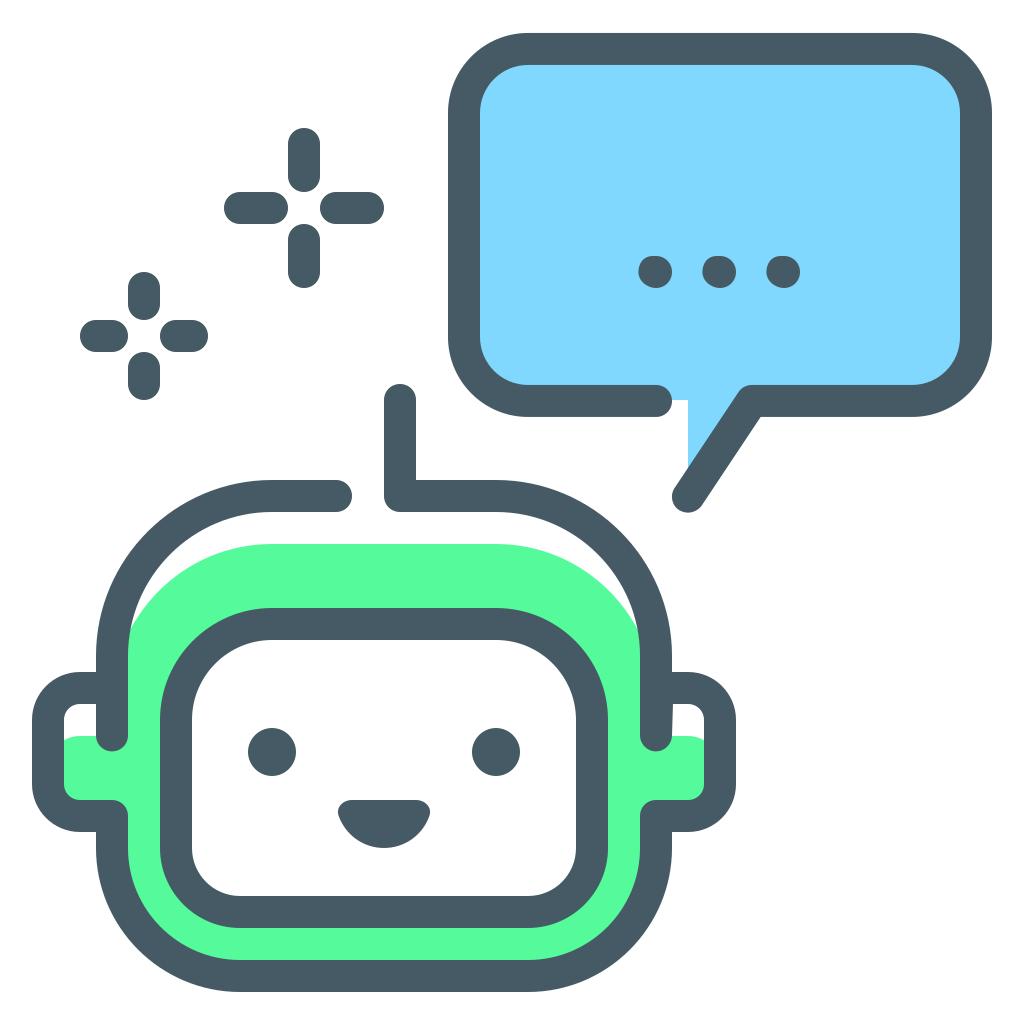 Custom AI Chatbot Solutions for Gaming