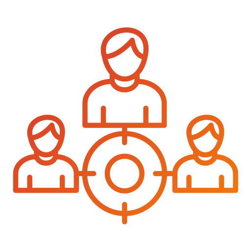 Fan Engagement & Interaction