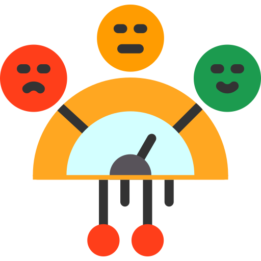 Fan Sentiment Analysis