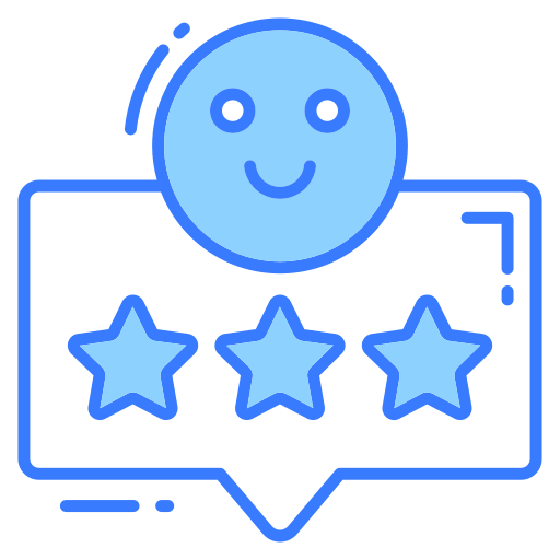 Feedback collection from viewers