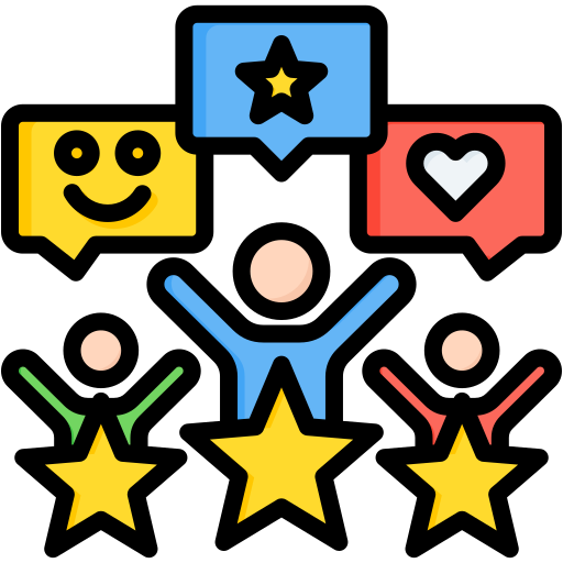 Feedback Collection