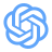 OpenAI Mini