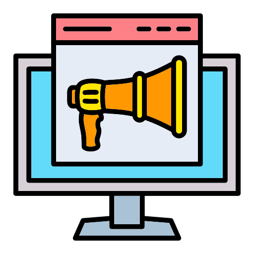 Personalized-promotions-and-updates