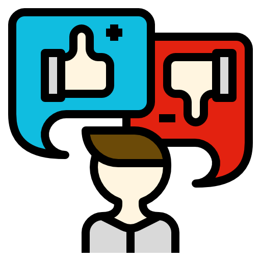 Catalog Assistance Chatbots