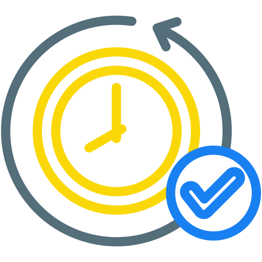Real-Time Match & Game Updates