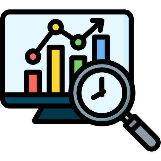 Real-time schedule and availability updates