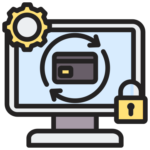 Seamless User & Payment Support
